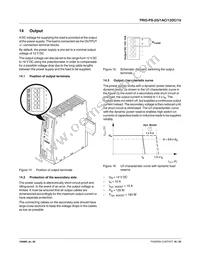 2903158 Datasheet Page 18