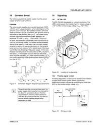 2903158 Datasheet Page 19