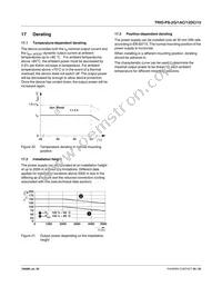 2903158 Datasheet Page 20