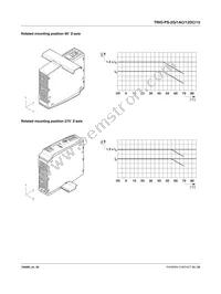 2903158 Datasheet Page 23