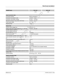 2903159 Datasheet Page 6