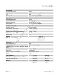 2903159 Datasheet Page 7