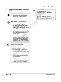 2903159 Datasheet Page 11