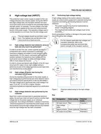 2903159 Datasheet Page 12