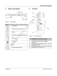 2903159 Datasheet Page 13