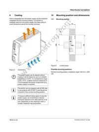 2903159 Datasheet Page 14