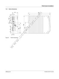 2903159 Datasheet Page 15