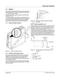 2903159 Datasheet Page 18