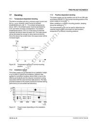 2903159 Datasheet Page 20