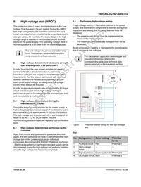 2903160 Datasheet Page 12