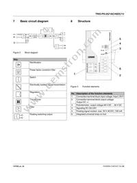 2903160 Datasheet Page 13