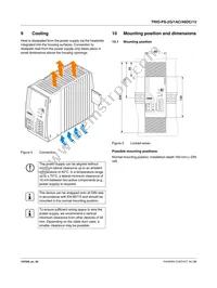 2903160 Datasheet Page 14