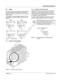 2903160 Datasheet Page 17