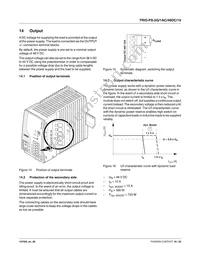 2903160 Datasheet Page 18