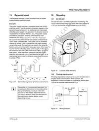 2903160 Datasheet Page 19