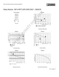 2903278 Datasheet Page 6