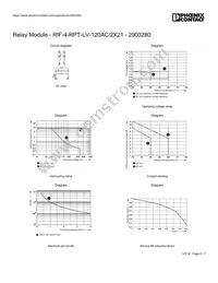 2903280 Datasheet Page 6