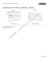 2903304 Datasheet Page 6