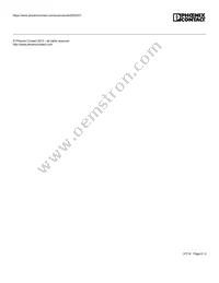 2903327 Datasheet Page 6