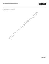 2903329 Datasheet Page 6