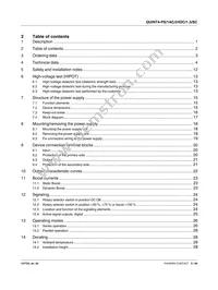 2904597 Datasheet Page 2