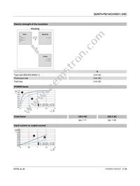 2904597 Datasheet Page 5