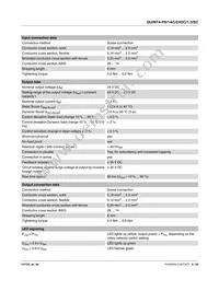 2904597 Datasheet Page 6