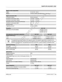 2904597 Datasheet Page 7