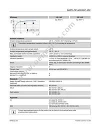 2904597 Datasheet Page 8