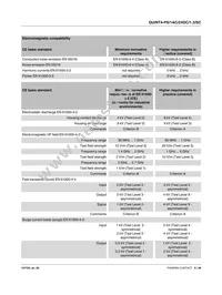 2904597 Datasheet Page 9