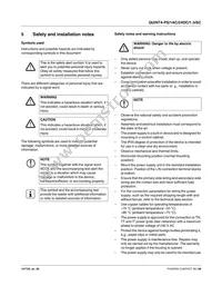 2904597 Datasheet Page 12