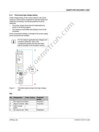 2904597 Datasheet Page 14