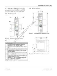 2904597 Datasheet Page 15