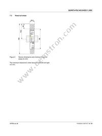 2904597 Datasheet Page 16