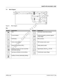 2904597 Datasheet Page 17