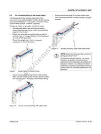 2904597 Datasheet Page 19