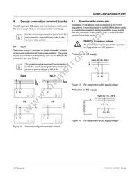 2904597 Datasheet Page 20