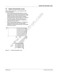 2904597 Datasheet Page 22