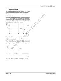 2904597 Datasheet Page 23