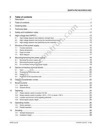 2904598 Datasheet Page 2