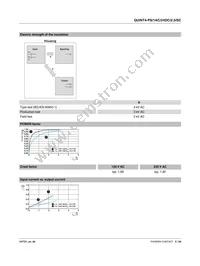 2904598 Datasheet Page 5