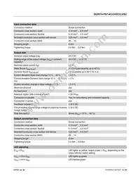 2904598 Datasheet Page 6