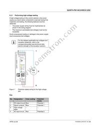 2904598 Datasheet Page 14