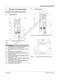 2904598 Datasheet Page 15