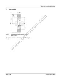 2904598 Datasheet Page 16