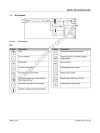 2904598 Datasheet Page 17