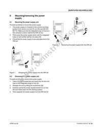 2904598 Datasheet Page 18