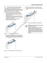 2904598 Datasheet Page 19