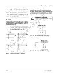 2904598 Datasheet Page 20