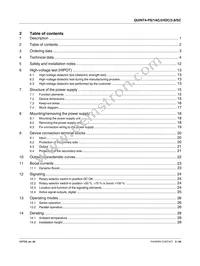 2904599 Datasheet Page 2